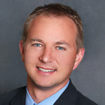Dr. Eric Michael Deal, MD - Burnsville, MN - Orthopedic Spine Surgery, Orthopedic Surgery