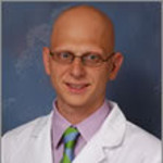 Dr. Scott Neil Jacobson, MD - Henderson, NV - Family Medicine