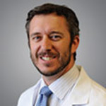 Dr. Jonathan David Burns, MD - Reno, NV - Physical Medicine & Rehabilitation, Pain Medicine