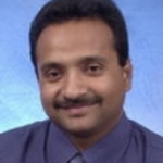 Dr. Mohammed Nasirul Huq, MD - Ocala, FL - Internal Medicine, Geriatric Medicine