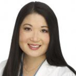 Dr. Rebecca Yun-Ru Lu, MD - Warren, NJ - Dermatology, Dermatologic Surgery