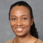 Dr. Wendy-Ann Sylvester, MD