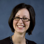 Dr. Christine Lee Zimmerman, MD - Madison, WI - Pediatrics, Adolescent Medicine