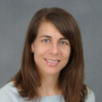 Dr. Patricia Lorraine Kozuch, MD - Philadelphia, PA - Gastroenterology, Hepatology