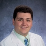Dr. Matthew Stephen Viscito, MD