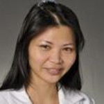 Dr. Yasmine Khoinguyen Dong, MD