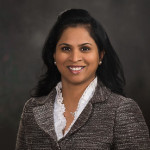 Dr. Sudha Rani Challa, MD - Atlanta, GA - Family Medicine, Geriatric Medicine