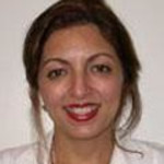 Dr. Sofia Rasul Din, MD - Yonkers, NY - Family Medicine