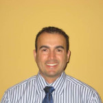 Dr. Erik Brian Gonzalez, DDS - Framingham, MA - Endodontics, Dentistry