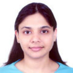 Dr. Aditi Shah, MD - Long Grove, IL - Hospital Medicine, Internal Medicine, Other Specialty