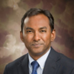 Dr. Srinivas Kolipaka MD
