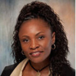 Dr. Ngozi Nwamaka Mbah, MD - Green Bay, WI - Obstetrics & Gynecology, Gynecologic Oncology