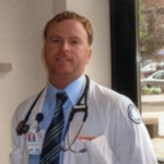 Dr. Michael Thomas Mcmahon, DO - Washington, DC - Family Medicine