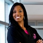 Dr. Kelli Valencia Burroughs, MD - Sugar Land, TX - Obstetrics & Gynecology
