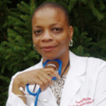 Dr. Carmelle Marie Constant MD