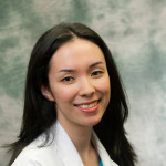 Dr. Jennifer F Randall, MD