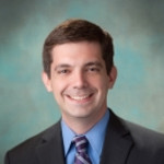 Dr. David Allen Gilpin, MD - Nashville, TN - Plastic Surgery, Otolaryngology-Head & Neck Surgery