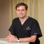 Dr. Nathan Bradley Easterlin, MD