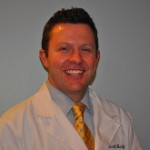 Dr. Peter Emmett Hurley, MD - Williamsville, NY - Plastic Surgery, Ophthalmology