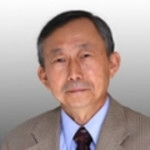 Jung-Pil Lee, MD Urology