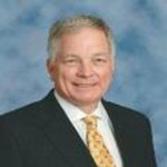 Dr. Howard Miller, MD - Dallas, TX - Anesthesiology