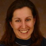 Dr. Jodie K Levitt, MD
