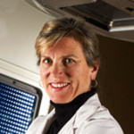 Dr. Patricia May Hardenbergh, MD - Edwards, CO - Radiation Oncology