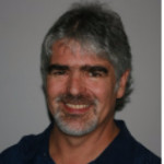 Dr. Todd H Shainholtz, DDS - Eagle, CO - Dentistry
