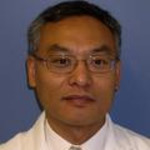 Dr. Yilan L Chang, MD