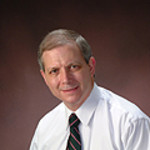 Dr. Garson David Roodman, MD - Indianapolis, IN - Hematology, Oncology, Internal Medicine