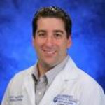 Dr. Scott Ian Goldstein, DO - Philadelphia, PA - Emergency Medicine