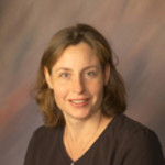 Dr. Erin Elizabeth Phrampus, MD - Pittsburgh, PA - Emergency Medicine, Pediatric Critical Care Medicine