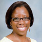Dr. Shirley S Tetteh, MD