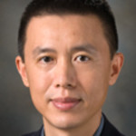 Zhuang Zuo