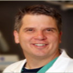 Dr. Thomas Jared Bunch, MD - Salt Lake City, UT - Cardiovascular Disease, Internal Medicine