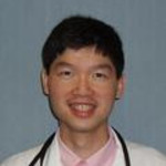 Dr. Kevin Chi-Wen Chen, MD