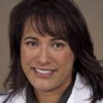 Dr. Marybeth Uriarte Allian-Sauer MD