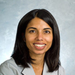 Dr. Aarti Malik, MD
