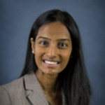 Dr. Anitha Nimmagadda, MD - Darien, IL - Neurological Surgery, Occupational Medicine, Public Health & General Preventive Medicine