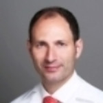 Dr. Hessam Soofi Siavash, MD - Ventura, CA - Dentistry, Oral & Maxillofacial Surgery, Sleep Medicine