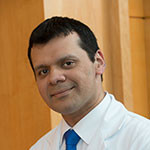 Dr. Rodolfo Jose Oviedo, MD
