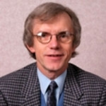 Tibor Nadasdy