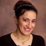 Dr. Camellia Eshoa Affi, MD - Milwaukee, WI - Pathology, Hematology