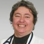 Dr. Joanne E Schottinger, MD - Panorama City, CA - Oncology, Internal Medicine
