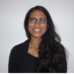 Dr. Neha J Patel