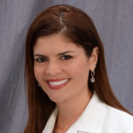 Dr. Natalia Valderrama Dougherty