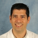 Dr. Alessandro Manuel Acosta, MD - Coral Gables, FL - Neonatology, Pediatrics