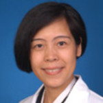 Dr. Haiyan Liu, MD