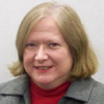 Dr. Julia Elena Klees, MD