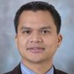 Dr. Gladell Pador Paner, MD - Maywood, IL - Hematology, Pathology